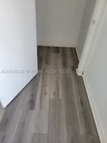 1406 Nw 2nd Ave #2 - Photo 1 of 1