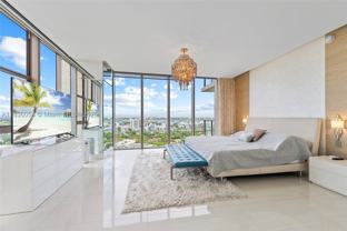 9705 Collins Ave #1905N - Photo 1 of 1