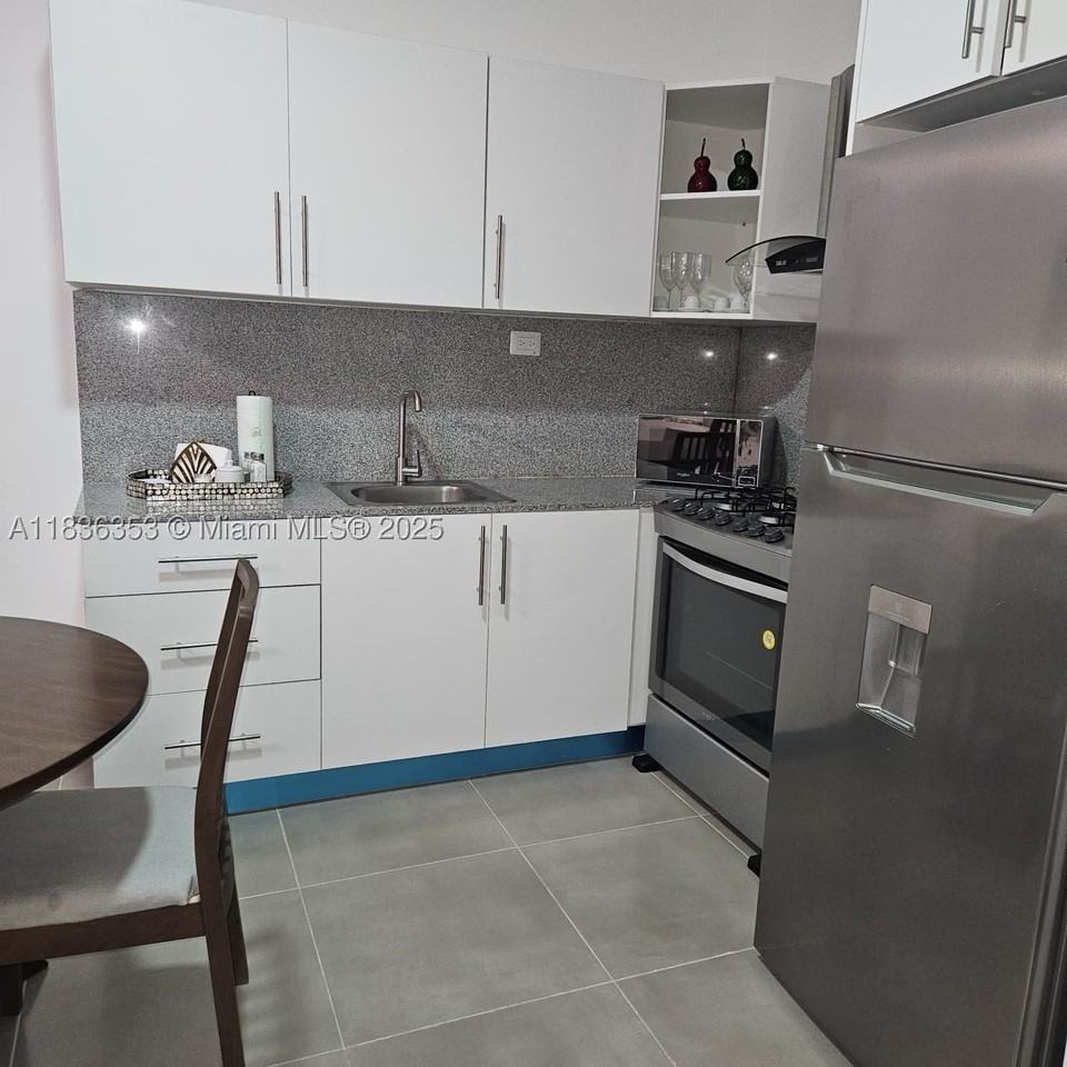 Galeria Beach Condo C Palma, Punta Cana 2300 #2D - Photo 5 of 17