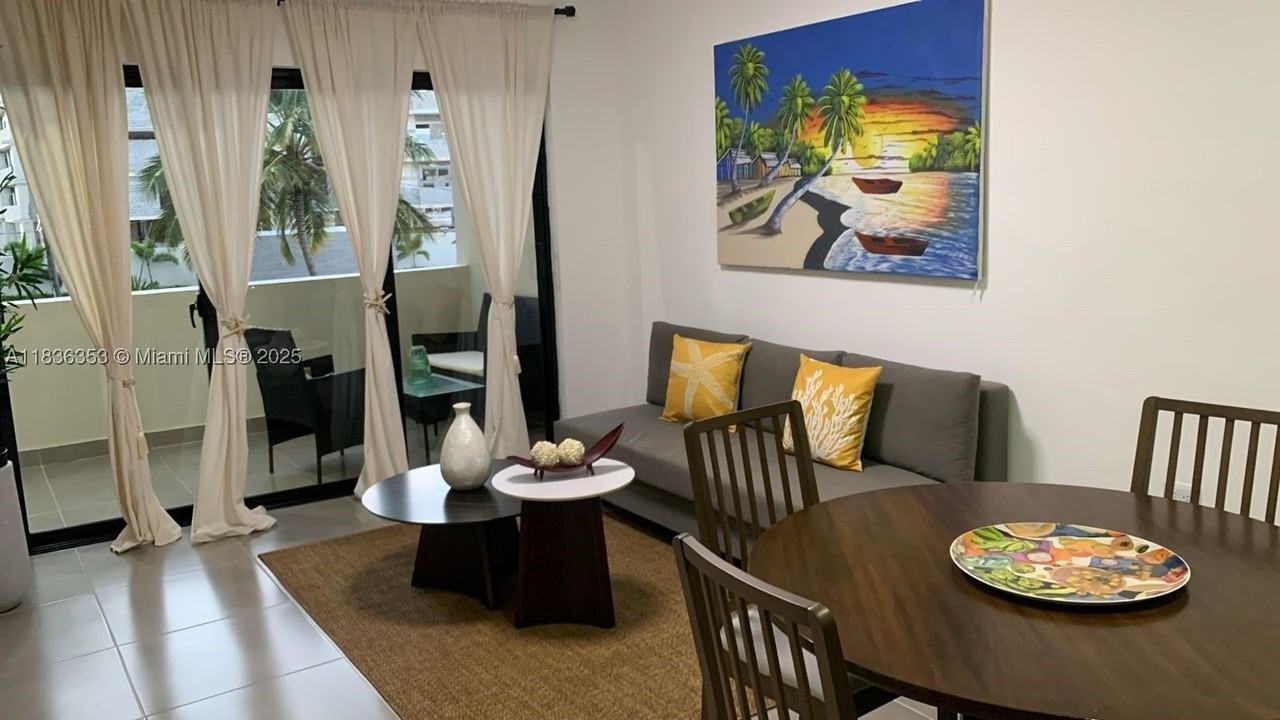 Galeria Beach Condo C Palma, Punta Cana 2300 #2D - Photo 6 of 17