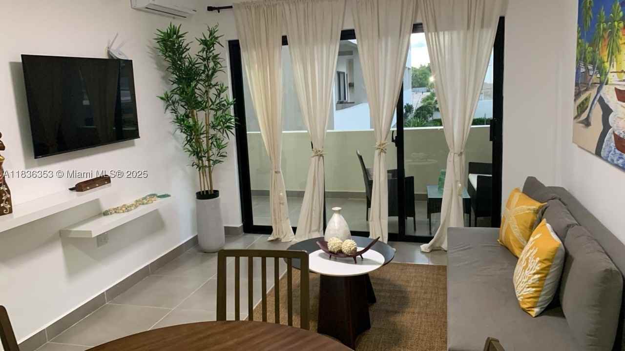 Galeria Beach Condo C Palma, Punta Cana 2300 #2D - Photo 7 of 17