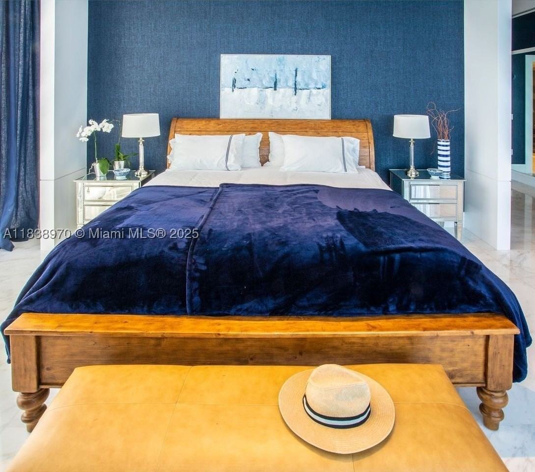 17141 Collins Ave #1001 - Photo 6 of 50