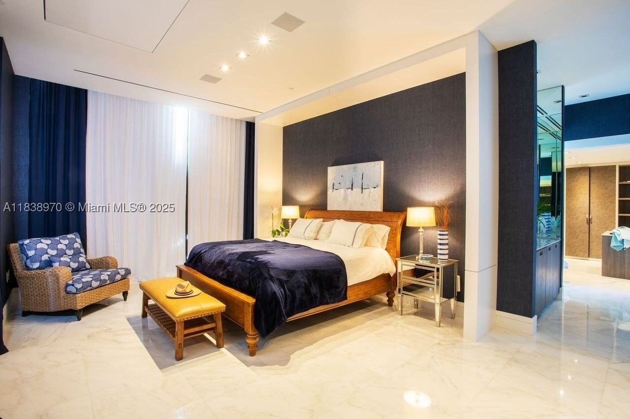 17141 Collins Ave #1001 - Photo 7 of 50