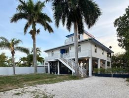 featured image of 350 Hazel St #350