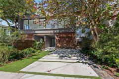 2984 Coconut Ave - Photo 1 of 1