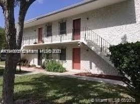 8701 Sw 141st St #M2 - Photo 1 of 1
