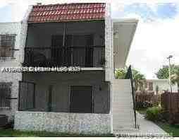 8701 Sw 141st St #M2 - Photo 2 of 11