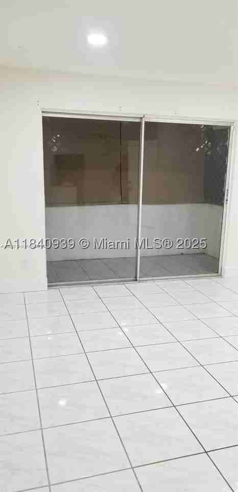 8701 Sw 141st St #M2 - Photo 4 of 11