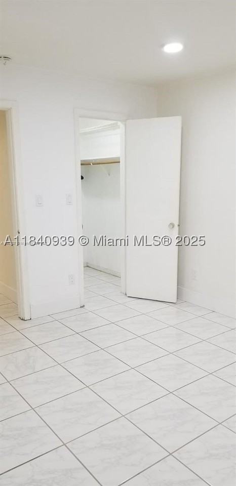 8701 Sw 141st St #M2 - Photo 6 of 11