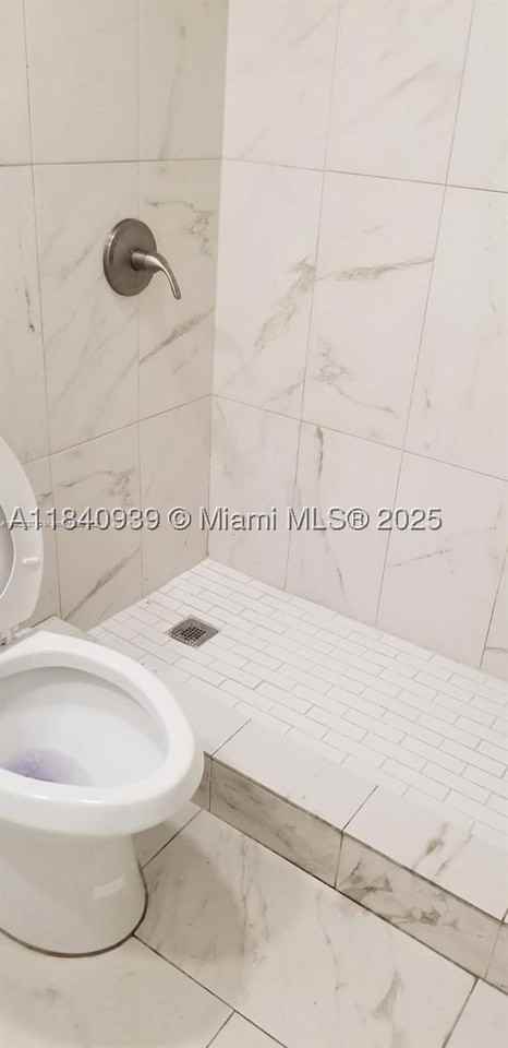 8701 Sw 141st St #M2 - Photo 7 of 11