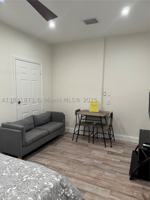 featured image of 15603 Sw 178th St