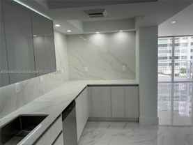 18031 Biscayne Blvd #502 - Photo 1 of 1