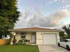 210 Sw 4th St #210 - Photo 1 of 1