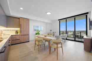 580 72nd St #1009 - Photo 1 of 1