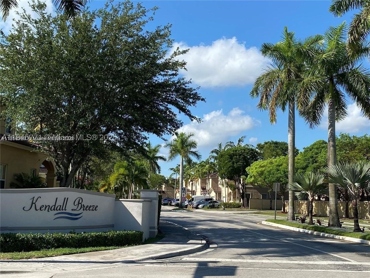 12281 Sw 121st Ter