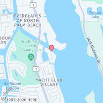 28 Yacht Club Dr - Photo 1 of 1