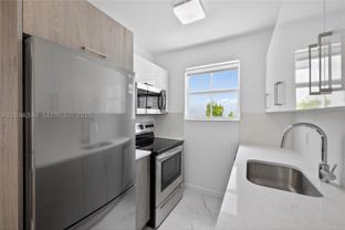 1552 Euclid Ave #4 - Photo 1 of 1