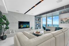 3535 S Ocean Dr #2104 - Photo 1 of 1