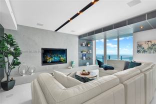 3535 S Ocean Dr #2104 - Photo 1 of 1