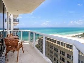 4775 Collins Ave #2105 - Photo 1 of 1