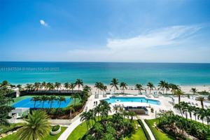 featured image of 19111 Collins Ave #704