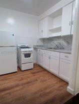 1611 Pennsylvania Ave #12A - Photo 1 of 1