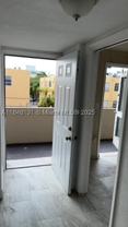 1850 Ne 169th St #308 - Photo 1 of 1