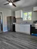 featured image of 123 Nw 59th St #C