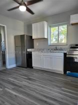 123 Nw 59th St #C - Photo 1 of 1