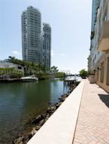 150 Sunny Isles Blvd - Photo 1 of 1