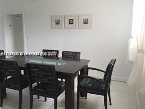 250 S Shore Dr #5 - Photo 4 of 13