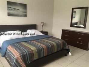 250 S Shore Dr #5 - Photo 5 of 13