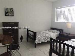 250 S Shore Dr #5 - Photo 7 of 13