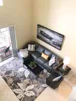 4812 S Central Blvd #25 - Photo 1 of 1