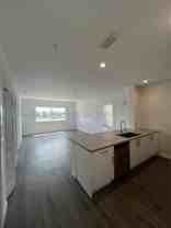 2311 Nw 22nd Ave #207 - Photo 1 of 1