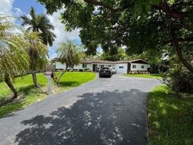 6440 Miller Dr - Photo 1 of 1