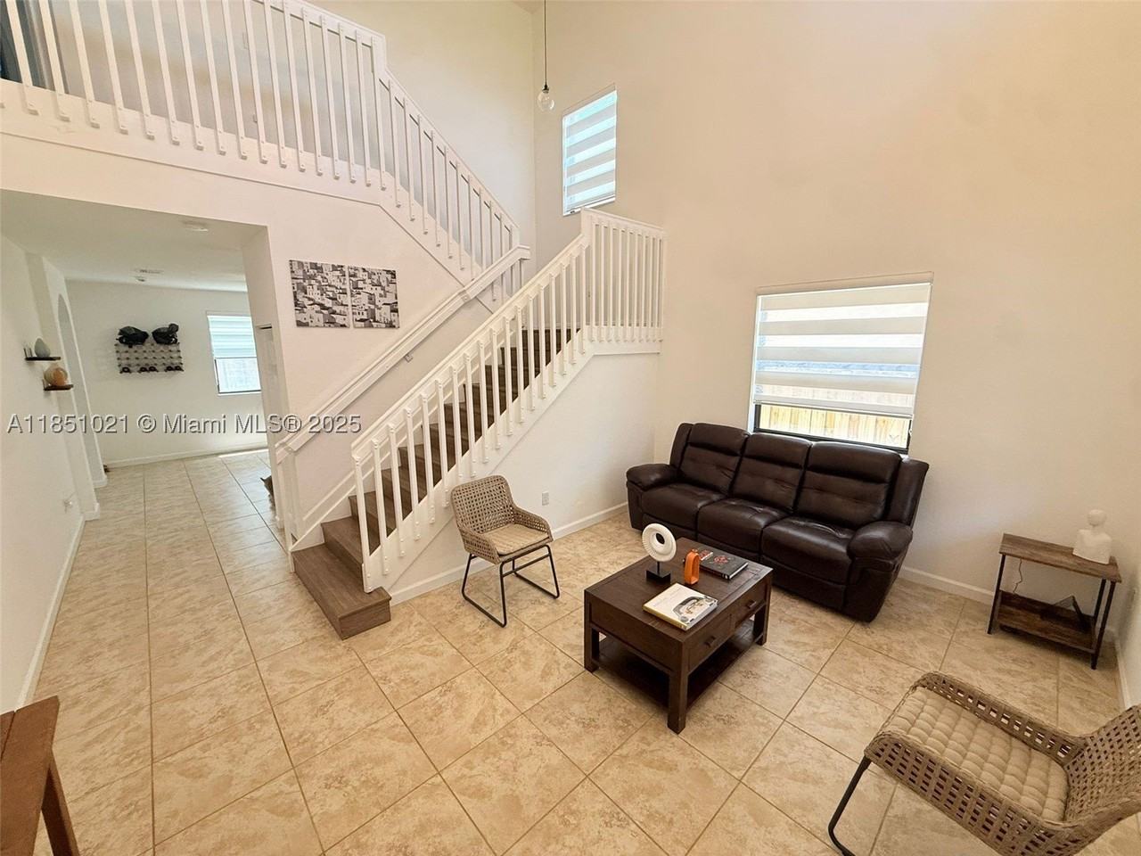23343 Sw 116th Ct - Photo 2 of 31
