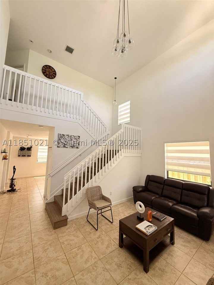 23343 Sw 116th Ct - Photo 3 of 31