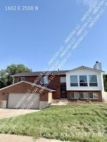 1602 E 2550 N - Photo 1 of 1