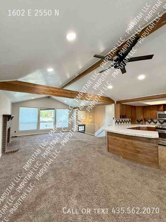 1602 E 2550 N - Photo 6 of 41