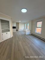 featured image of 906908 Park St #3E