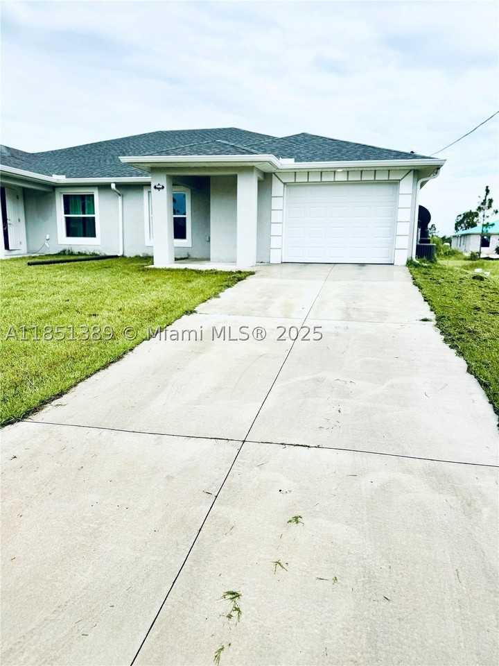 1110 Augusta St E #1110
