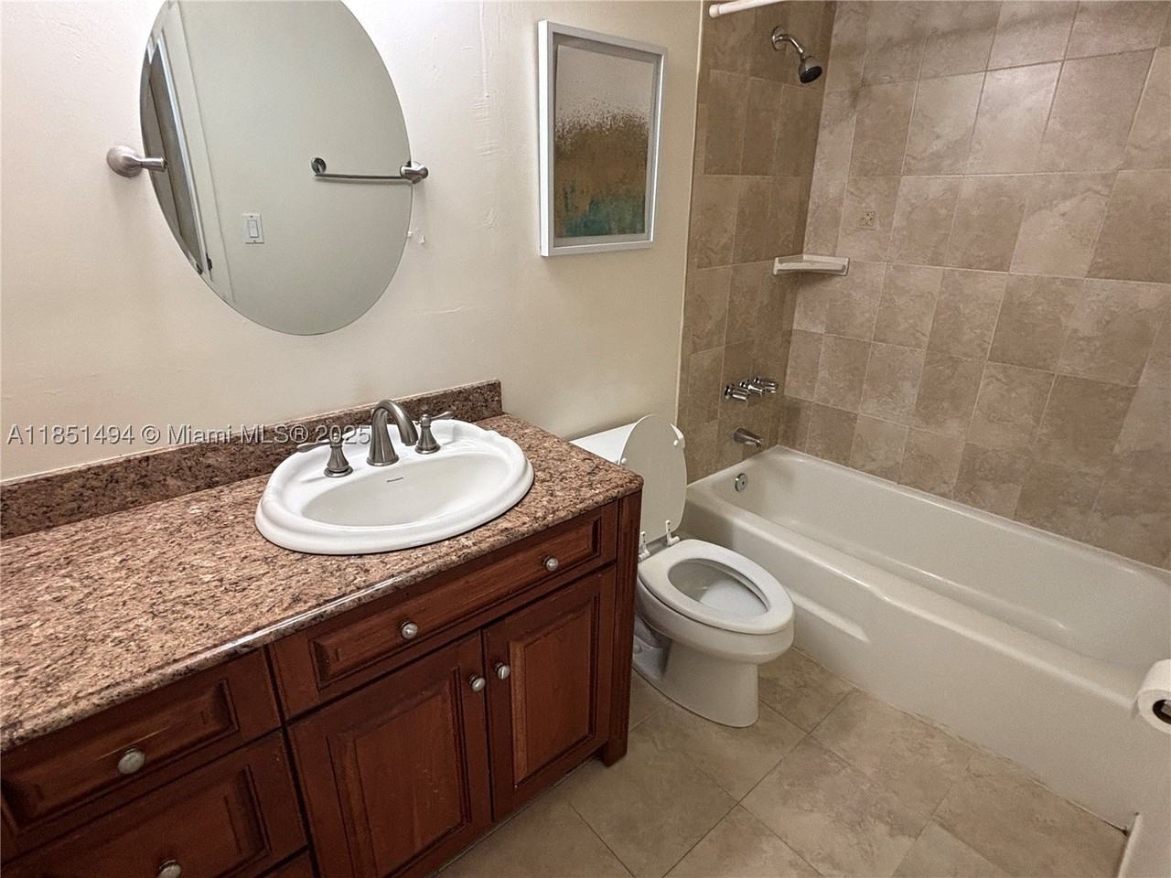 10810 N Kendall Dr #Q18 - Photo 6 of 22