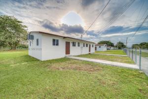featured image of 17715 Sw 103rd Ave #17715