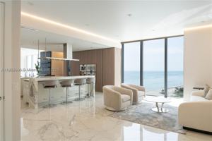 featured image of 18501 Collins Ave #1104
