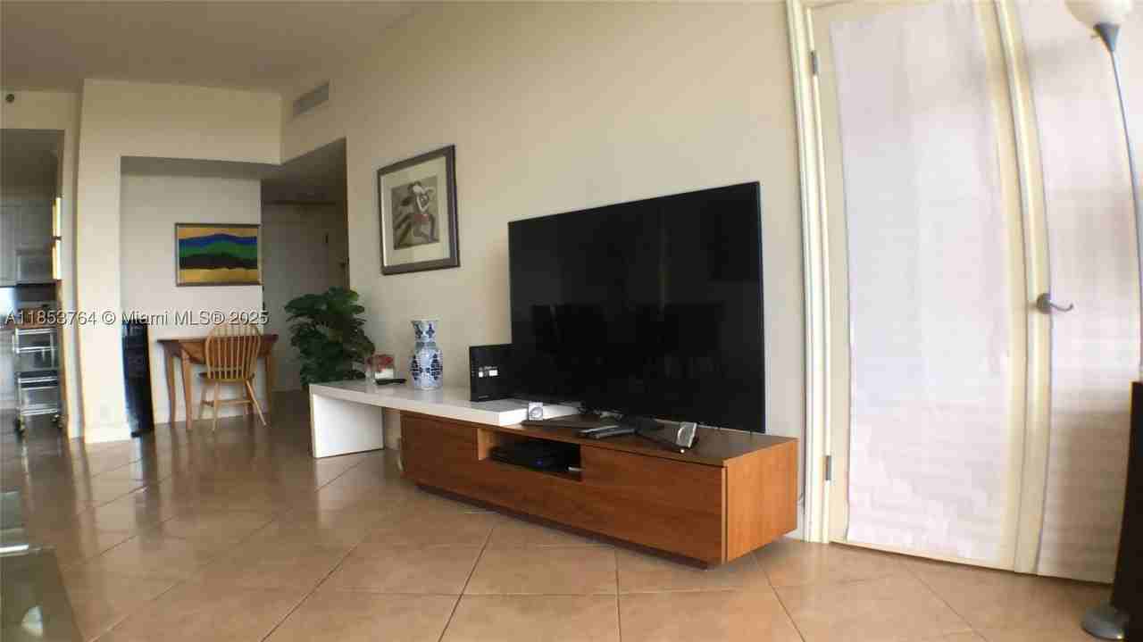 151 Crandon Blvd #833 - Photo 3 of 15
