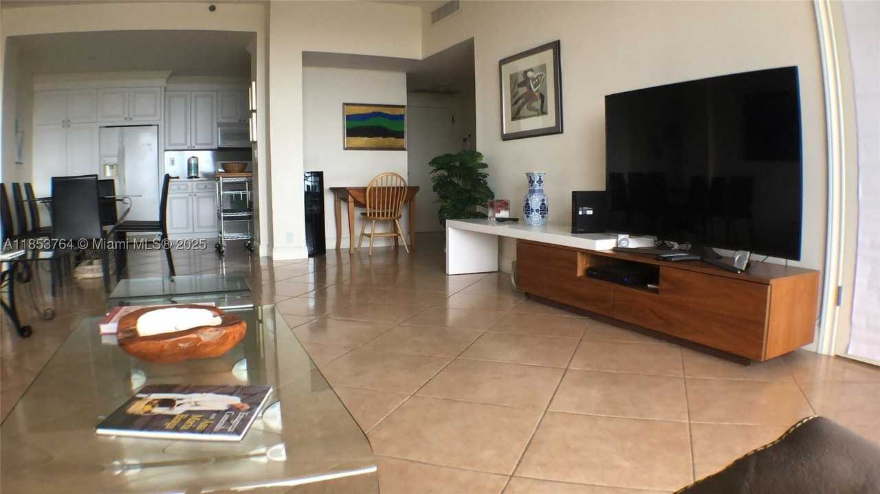 151 Crandon Blvd #833 - Photo 6 of 15