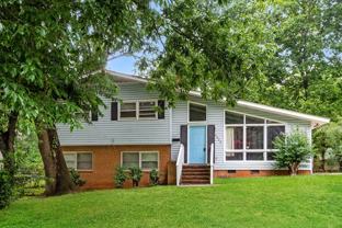 4809 Thornwood Rd - Photo 1 of 1
