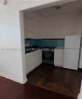 featured image of 1611 Pennsylvania Ave #6