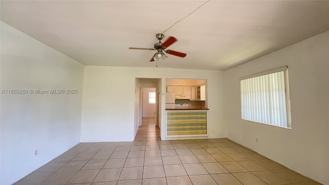 4317 Ne 21st Ave #1 - Photo 1 of 1